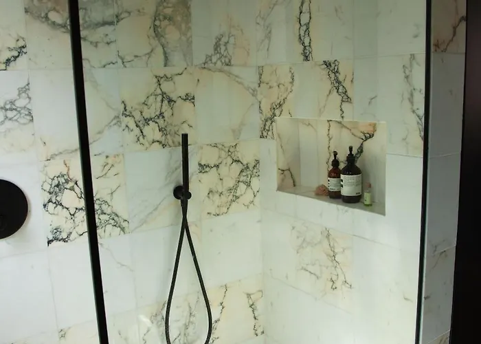 Pergolhaus Apartamento *